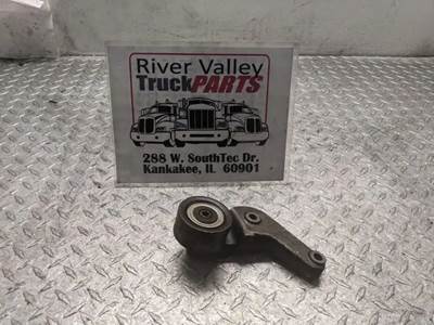 Good Used BrAcket From A Detroit DD15 Engine. The BrAcket hAs Been visuAlly