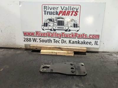 Paccar MX-13 Bracket