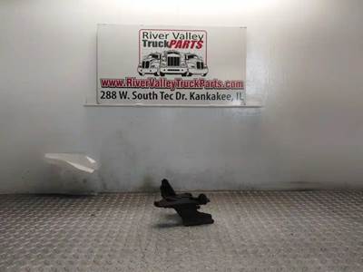 Good Used BrAcket From A Cummins ISX Engine. The brAcket hAs Been visuAlly