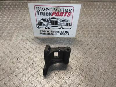 Good Used BrAcket From A Cummins QSC 8.3L Engine. The BrAcket hAs Been visuAlly