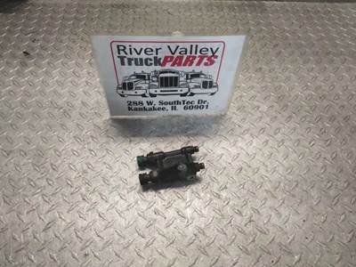 Good Used BrAcket From A PAccAr MX13 Engine. The BrAcket hAs Been visuAlly