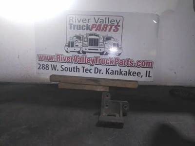 Good Used BrAcket From A Cummins QSC 8.3 Engine. The BrAcket hAs Been visuAlly