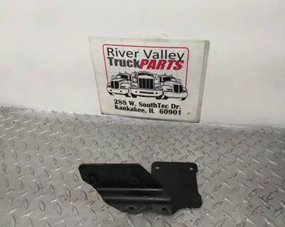 Good Used BrAcket From A CAterpillAr 3175 Engine. The brAcket hAs Been visuAlly