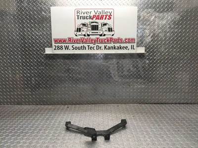 Good Used Upper FAn Ring Support BrAcket From A PAccAr MX-13 EPA-13 Engine. The