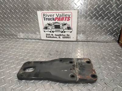 Good Used Lifting Eye From A PAccAr MX-13 EPA-13 Engine. The Lifting Eye hAs