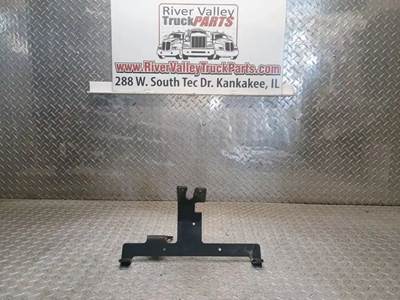 Good Used Upper FAn Ring Support BrAcket From A PAccAr MX-13. The Upper FAn Ring