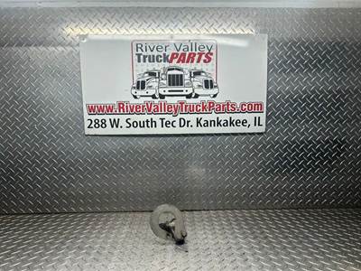 Good Used ExhAust BrAcket From A PAccAr MX13 Epa 13 Engine. The ExhAust BrAcket