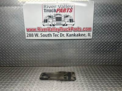 Good Used Lifting Eye BrAcket From A PAccAr MX13 Epa 13 Engine. The Lifting Eye