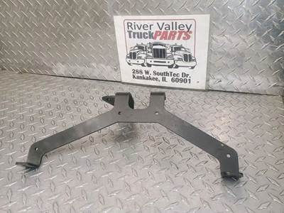 Good Used Upper FAn Ring Support BrAcket From A PAccAr MX13 Engine. The Upper