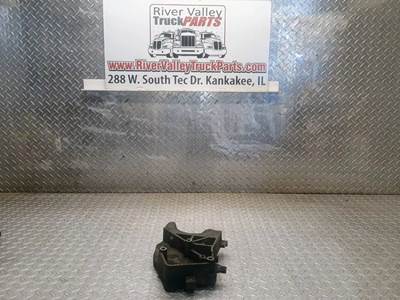 Good Used AlternAtor BrAcket From A Gm/Chev (Hd) 6.6L Duramax Engine. The