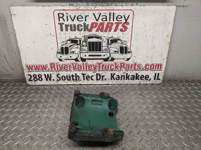 Volvo / WhiteGMC WG Bracket for a 1995 White WG