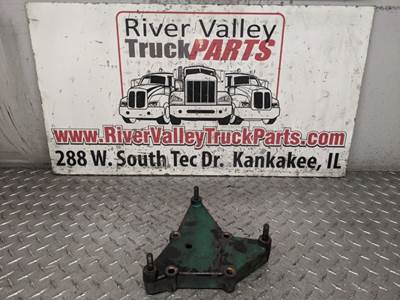 Volvo / WhiteGMC WG Bracket for a 1995 White WG