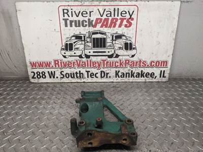 Volvo / WhiteGMC WG Bracket for a 1995 White WG