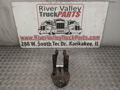 Volvo / WhiteGMC WG Bracket for a 1995 White WG