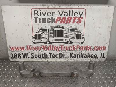 Volvo / WhiteGMC WG Bracket for a 1995 White WG