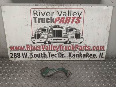 Volvo / WhiteGMC WG Bracket for a 1995 White WG