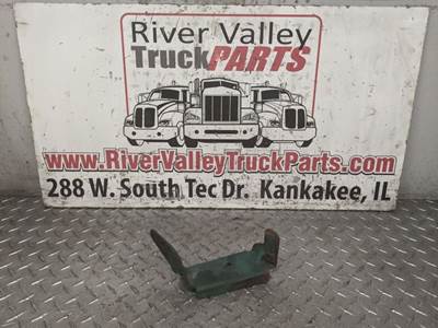 Volvo / WhiteGMC WG Bracket for a 1995 White WG