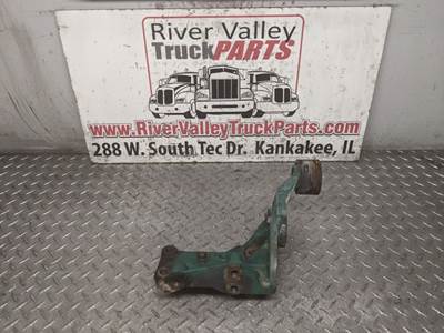 Volvo / WhiteGMC WG Bracket for a 1995 White WG