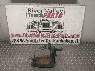 Volvo / WhiteGMC WG Bracket for a 1995 White WG