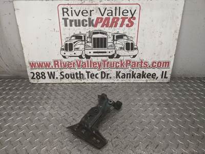 Volvo / WhiteGMC WG Bracket for a 1995 White WG