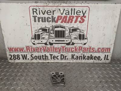 Volvo / WhiteGMC WG Bracket for a 1995 White WG