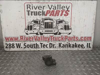 Volvo / WhiteGMC WG Bracket for a 1995 White WG