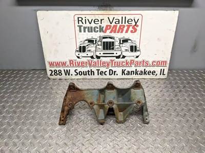 Volvo / WhiteGMC WIA Aero Bracket for a 1993 White WIA AREO SERIES