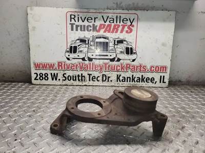 Volvo / WhiteGMC WIA Aero Bracket for a 1993 White WIA AREO SERIES