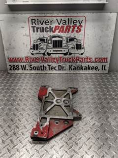 Volvo VNL Bracket
