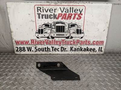 Volvo VNL Bracket