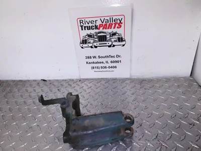Volvo VNL Bracket