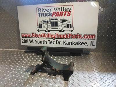 Volvo VNL Bracket