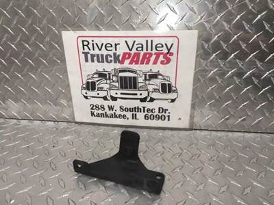 Volvo VNL Bracket