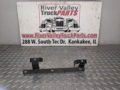 Volvo VNM Bracket