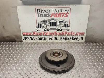 Caterpillar 3406E Bull Gear