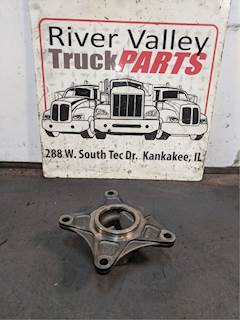 Detroit Series 60 Bull Gear