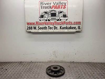 Hino J05D Bull Gear for a 2005 Hino 165