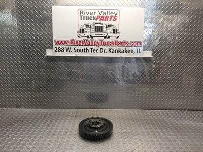 Mack MP7 Bull Gear for a 2009 Mack CXU613