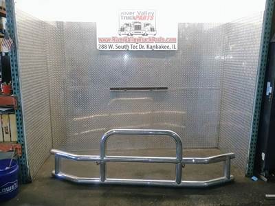 2015 Freightliner Cascadia 125 Deer Guard, Part # 260545-3