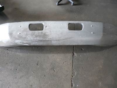 Chevrolet C6500 Front Bumper