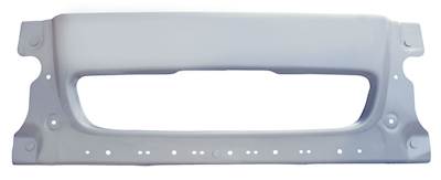 Freightliner Century Class Front Bumper