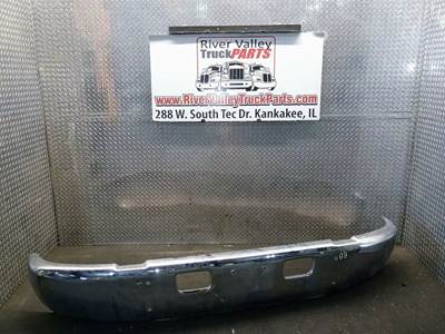 Chevrolet C5500 Front Bumper
