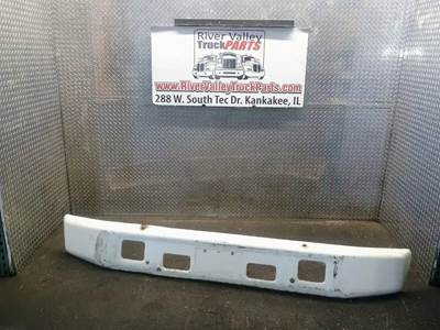 Chevrolet Kodiak Front Bumper