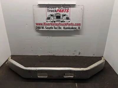 Ford LTA9000 Front Bumper for a 1994 Ford LTA9000 AERO MAX 106