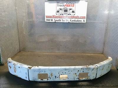 Freightliner FL70 Front Bumper