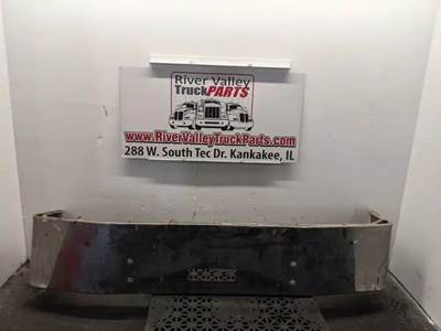 Freightliner FLD120 Front Bumper