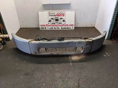 Freightliner M2 106 Front Bumper