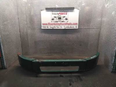 Freightliner M2 106 Front Bumper