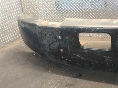 GMC C7500 Front Bumper