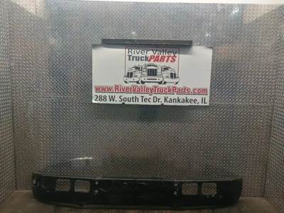 International 4700 Front Bumper